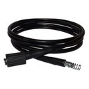 Ver imagem 5 de Lavadora Elétrica de Alta Pressão Tepw1600-127 Toyama