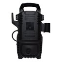 Ver imagem 4 de Lavadora Elétrica de Alta Pressão Tepw1600-127 Toyama