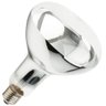 Lâmpada Secagem Infra 250w 127v E27 - 1