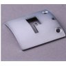 Chapa Ponto para Máquina de Costura de Selaria Ga5 Ga 5 Ss5 - 7