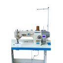 Ver imagem 1 de Transporte Duplo Material Pesado, 8mm, Corte de Linha-220v