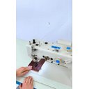 Ver imagem 7 de Transporte Duplo Material Pesado, 8mm, Corte de Linha-220v