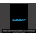 Ver imagem 3 de Transporte Duplo Material Pesado, 8mm, Corte de Linha-220v