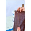 Ver imagem 6 de Transporte Duplo Material Pesado, 8mm, Corte de Linha-220v