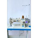 Ver imagem 4 de Transporte Duplo Material Pesado, 8mm, Corte de Linha-220v