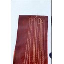 Ver mais imagens de Transporte Duplo Material Pesado, 8mm, Corte de Linha-220v