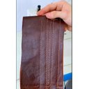 Ver imagem 5 de Transporte Duplo Material Pesado, 8mm, Corte de Linha-220v