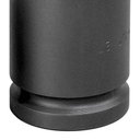 Ver imagem 3 de Soquete Sextavado Longo de Impacto 38 Mm Encaixe de 3/4" - Gedore 080239