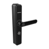 Fechadura Izy Smart de Embutir sem Maçaneta Ifr 7001 Preto - 5