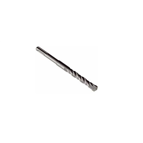 Broca Sds 18 Mm X 210 Mm X 130 Mm - Dw00721 - Dewalt
