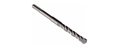 Ver imagem 1 de Broca Sds 18 Mm X 210 Mm X 130 Mm - Dw00721 - Dewalt