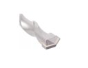 Ver imagem 2 de Broca Sds 18 Mm X 210 Mm X 130 Mm - Dw00721 - Dewalt