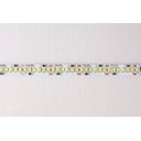 Ver imagem 1 de Fita de Led 24v 22w 240leds 2.568l Rolo 10m Nordecor - 3000k - Luz Amarela
