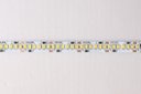 Ver imagem 1 de Fita de Led 24v 22w 240leds 2.568l Rolo 10m Nordecor - 3000k - Luz Amarela