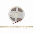 Ver imagem 4 de Fita de Led 24v 22w 240leds 2.568l Rolo 10m Nordecor - 3000k - Luz Amarela