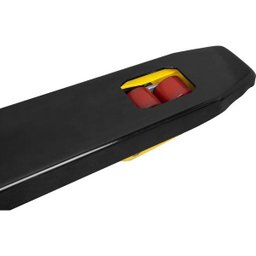 Carro Hidráulico Paleteira 2 Ton 1150x705mm c Balança Vonder - 3