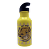 Garrafa de Alumínio Simba O Rei Leão Disney 500ml - 1