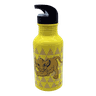 Garrafa de Alumínio Simba O Rei Leão Disney 500ml - 3