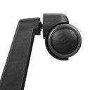 Ver imagem 6 de Cadeira Presidencial Ergonômica Office Go Star Plus - Preta