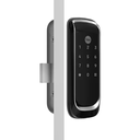 Ver imagem 4 de Fechadura Digital Ybl 410 S C/ Abertura Remota Via Bluetooth