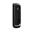 Ver imagem 1 de Fechadura Digital Ybl 410 S C/ Abertura Remota Via Bluetooth
