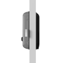 Ver imagem 3 de Fechadura Digital Ybl 410 S C/ Abertura Remota Via Bluetooth