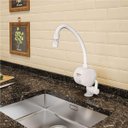 Ver imagem 3 de Torneira Loren Easy - Lorenzetti - 5500w