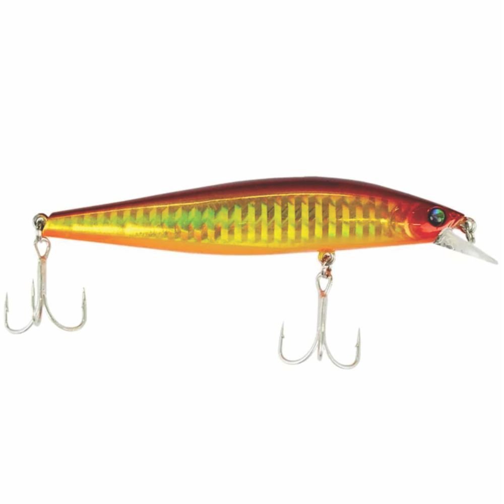 ISCA AICAS BANDIT - AICAS BANDIT COR T05 - 1
