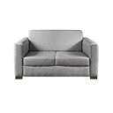 Ver imagem 2 de Sofá para Sala de Estar 2 Lugares 150cm Basic