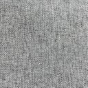 Ver imagem 5 de Sofá para Sala de Estar 2 Lugares 150cm Basic