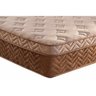 Colchão Paropas Molas Ensacadas Vivatto Visco+Baú 158x198 - 3