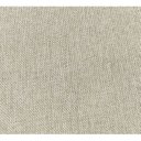 Ver imagem 5 de Sofá para Sala de Estar 2 Lugares 150cm Liso Basic