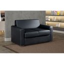 Ver imagem 1 de Sofá para Sala de Estar 2 Lugares 150cm Basic