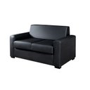 Ver imagem 4 de Sofá para Sala de Estar 2 Lugares 150cm Basic