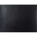Ver imagem 5 de Sofá para Sala de Estar 2 Lugares 150cm Basic Preto