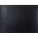 Ver imagem 5 de Sofá para Sala de Estar 2 Lugares 150cm Basic