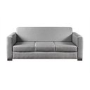 Ver imagem 3 de Sofá para Sala de Estar 3 Lugares 200cm Basic