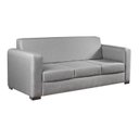 Ver imagem 5 de Sofá para Sala de Estar 3 Lugares 200cm Basic