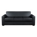 Ver imagem 2 de Sofá para Sala de Estar 3 Lugares 200cm Basic