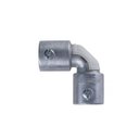 Ver imagem 3 de Conector Curvo sem Rosca 1/2" Tramontina