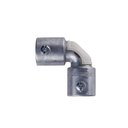 Ver imagem 1 de Conector Curvo sem Rosca 1/2" Tramontina