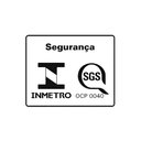 Ver imagem 7 de Liquidificador Britânia Pro Maxx 6 Blq1280p 1150w Preto 110v