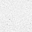 Ver imagem 2 de Papel de Parede Lavavel para Banheiro Cozinha Revestimento Silestone Stellar Tacolado 0,58 X 1,00m