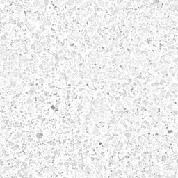 Papel de Parede Lavavel para Banheiro Cozinha Revestimento Silestone Stellar Tacolado 0,58 X 1,00m - 2