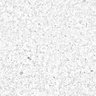 Papel de Parede Lavavel para Banheiro Cozinha Revestimento Silestone Stellar Tacolado 0,58 X 1,00m - 2