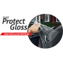 Ver imagem 2 de Adesivo Gold Protect Gloss Branco Off 1,40m Imprimax 1,40 X 1,00m