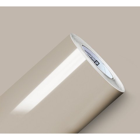 Adesivo Gold Protect Gloss Branco Off 1,40m Imprimax 1,40 X 1,00m