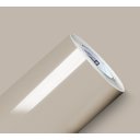 Ver imagem 1 de Adesivo Gold Protect Gloss Branco Off 1,40m Imprimax 1,40 X 1,00m