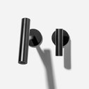 Ver imagem 4 de Torneira Monocomando de Parede para Banheiro Lay Bela Metais