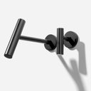 Ver mais imagens de Torneira Monocomando de Parede para Banheiro Lay Bela Metais